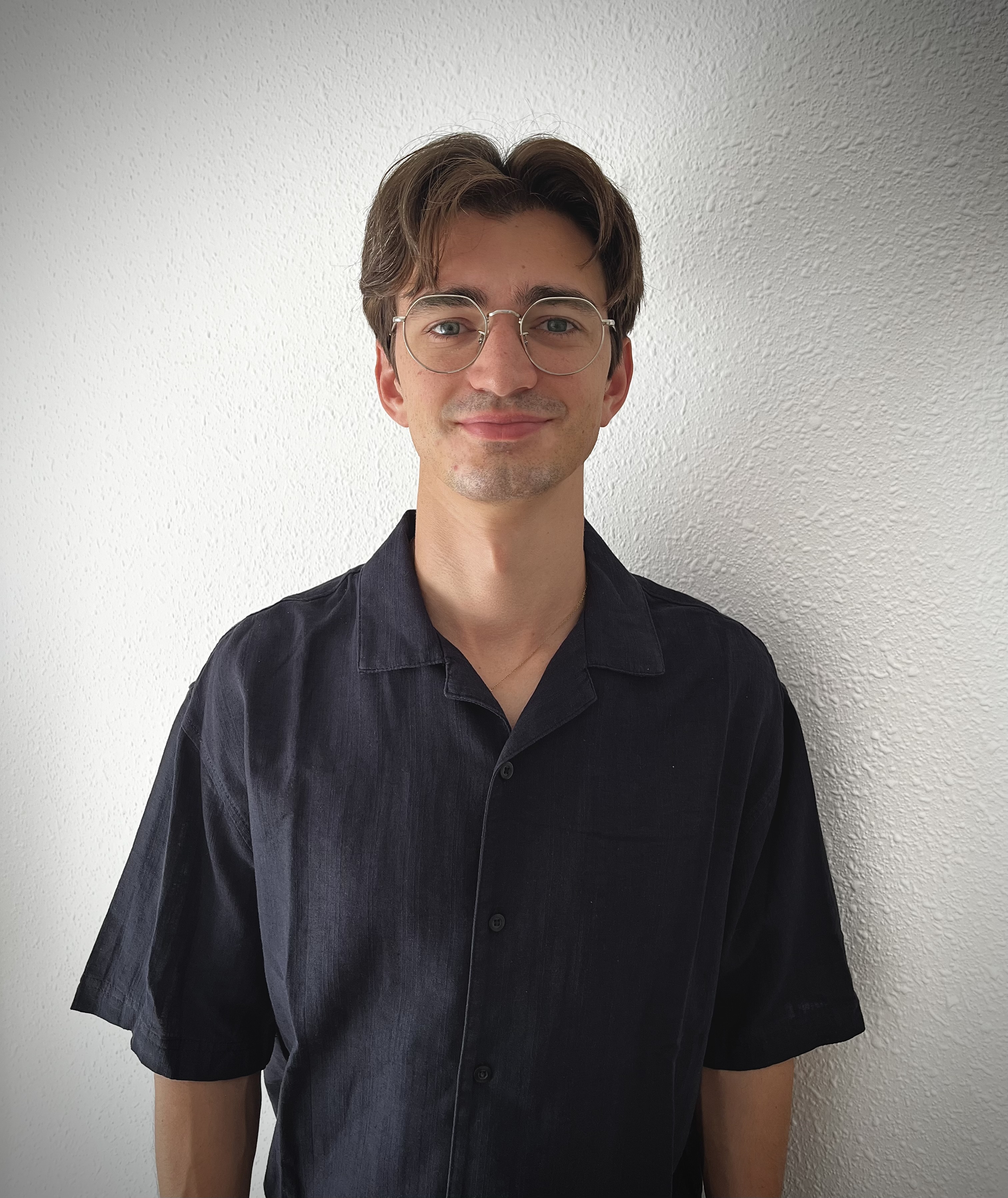 Alessandro Foglizzo